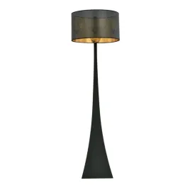 lampa-stojaca-emibig-estrella-1xe27-15w-czarny-zloty-157cm