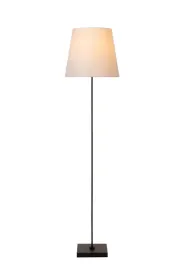 lampa-stojaca-podlogowa-pendio-lucide-150cm-czarno-biala-e27-40w