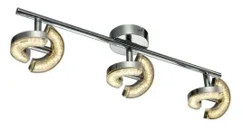 lampa-sufitowa-6-pkt-chrom-led-3w-nowoczesna-regulowana-semic-reality
