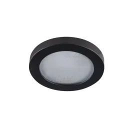 kanlux-flini-oprawa-sufitowa-czarna-ip44-aluminiowa-model-33122