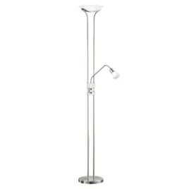 lampa-stojaca-led-santoii-225w-5xip20-srebrna-trio