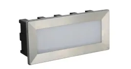 lampa-elewacyjna-wpuszczana-led-3-5w-srebrny-ip65-mur-c-04-su-ma