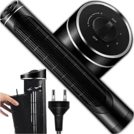 wentylator-kolumnowy-podlogowy-cichy-wiatrak-stojacy-duzy-xxl-regulowany