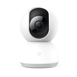 2-x-kamera-domowa-ip-360-xiaomi-home-security-360-2k-c300-karta-32gb