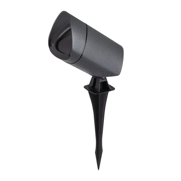 kanlux-reflektor-ogrodowy-vora-ip44-grafitowy-230v-gu10-7w-zasilanie-sieciowe