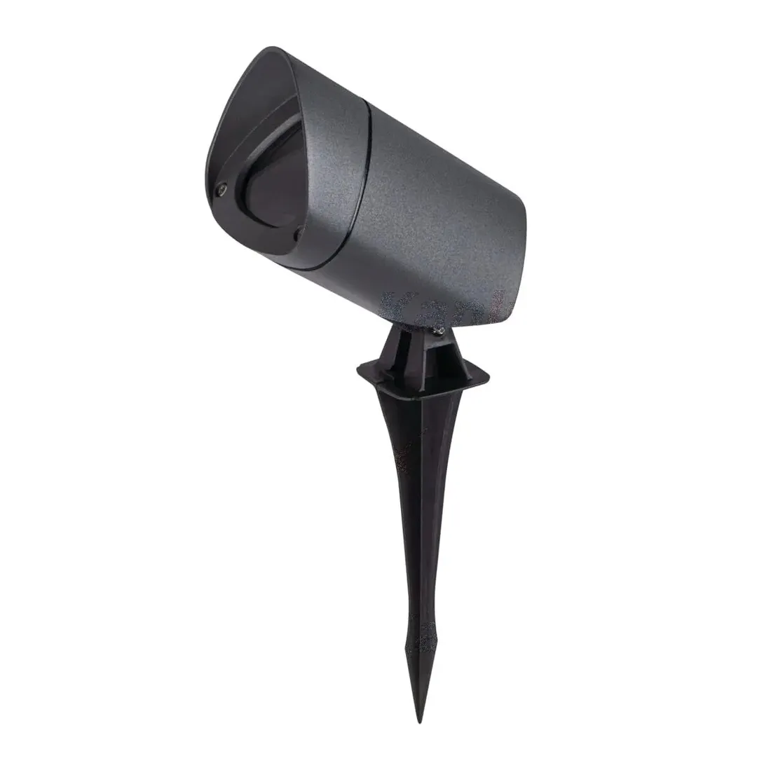 kanlux-reflektor-ogrodowy-vora-ip44-grafitowy-230v-gu10-7w