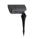 kanlux-reflektor-ogrodowy-vora-ip44-grafitowy-230v-gu10-7w-stan-opakowania-oryginalne