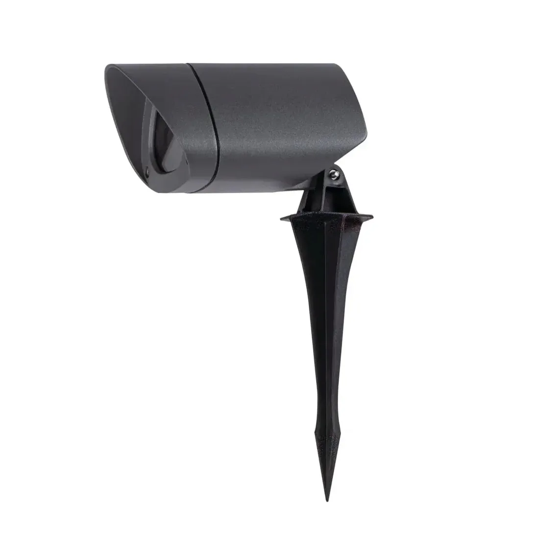 kanlux-reflektor-ogrodowy-vora-ip44-grafitowy-230v-gu10-7w