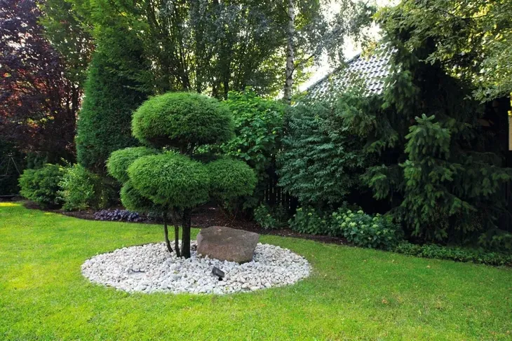 kanlux-reflektor-ogrodowy-vora-ip44-grafitowy-230v-gu10-7w-wysokosc-calkowita-29-4-cm