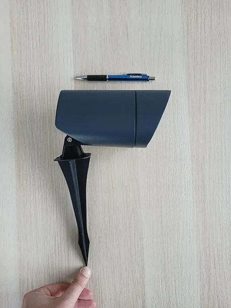 kanlux-reflektor-ogrodowy-vora-ip44-grafitowy-230v-gu10-7w-kod-producenta-36565