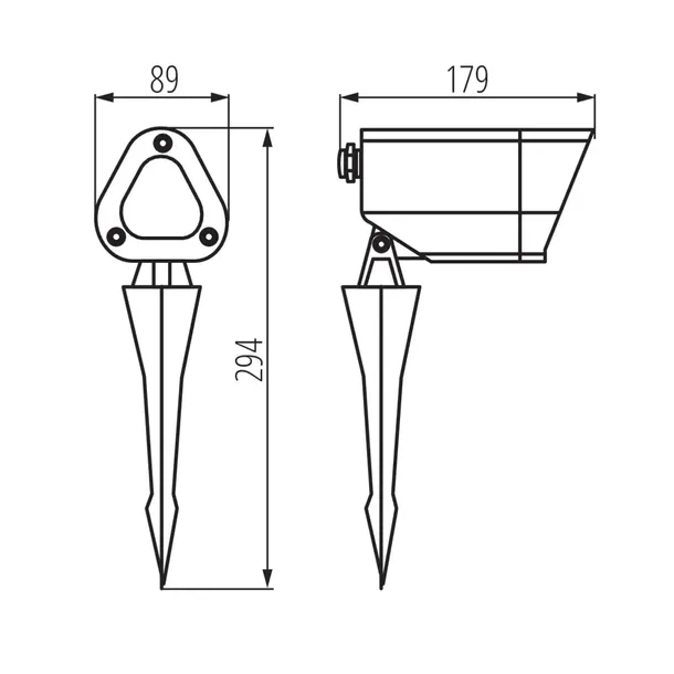 kanlux-reflektor-ogrodowy-vora-ip44-grafitowy-230v-gu10-7w-liczba-sztuk-1-szt