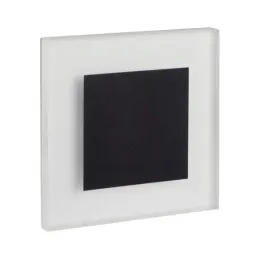 oprawa-led-schodowa-kanlux-apus-3000k-bialo-czarna-ip20-12v-0-8w-kanlux