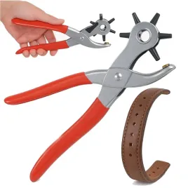 dziurkacz-do-skory-paska-rewolwerowy-paskow-gumy-kaletniczy-oczko-2-5mm