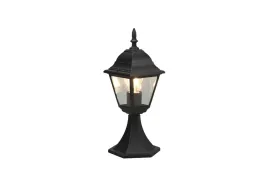 trio-lampa-ogrodowa-niska-livenza-e27-60w-ip44-aluminiowa-czarna