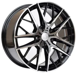 felgi-17-bmw-g02-x5-g05-x6-g06-x7-g07-z4-g29