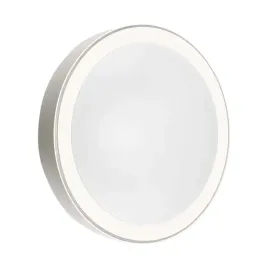 v-tac-plafon-led-60w-z-pilotem-vt-8502-bialy-okragly-6000lm