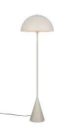 trio-lampa-stojaca-podlogowa-alfie-szara-e27-130cm-40w-ip20