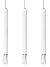 okazja-lampa-wiszaca-sollux-lighting-wezyr-3-punkty-swiatla-g9