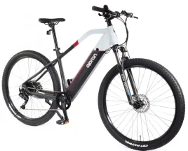 rower-elektryczny-gorski-olpran-cabro-29-630-wh-175-ah