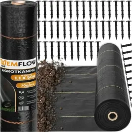 agrotkanina-agrowloknina-11x50m-antychwastowa-czarna-70g-uv-3percent-50x-kotwy