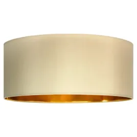 lampa-plafon-zyrandol-sufitowa-led-e27-gold-bez-i-zloto-do-salonu-jazz-30cm