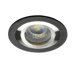 oprawa-sufitowa-kanlux-seidy-czarna-aluminiowa-regulowana-50w-ip20