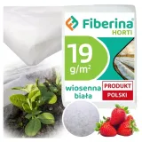 otulina-wiosenna-32x20m-okryciowa-19g-m2-lekka-rosliny-wloknina-ziemniaki
