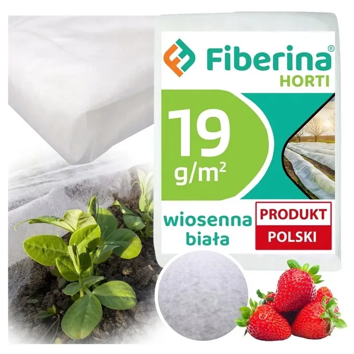 otulina-wiosenna-32x20m-okryciowa-19g-m2-lekka-rosliny-wloknina-ziemniaki
