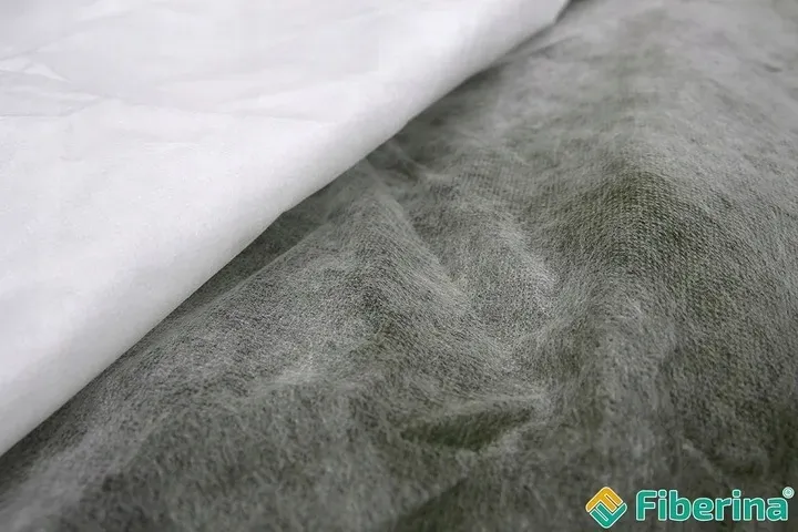 otulina-wiosenna-32x20m-okryciowa-19g-m2-lekka-rosliny-wloknina-ziemniaki