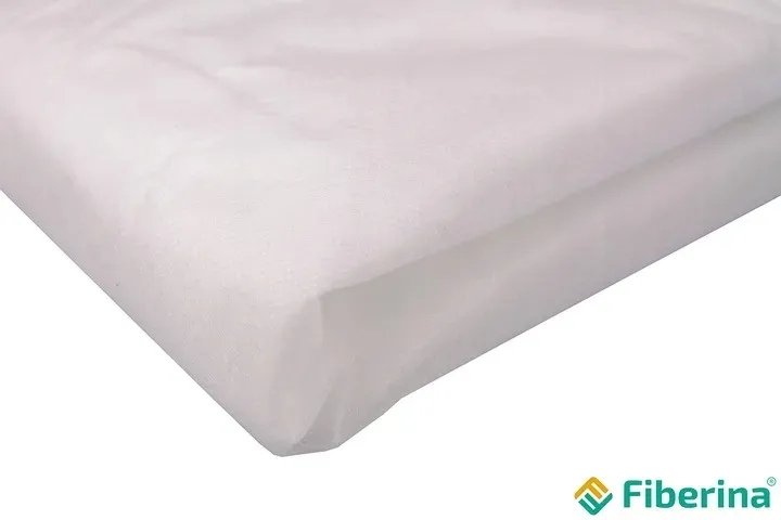 otulina-wiosenna-32x20m-okryciowa-19g-m2-lekka-rosliny-wloknina-ziemniaki