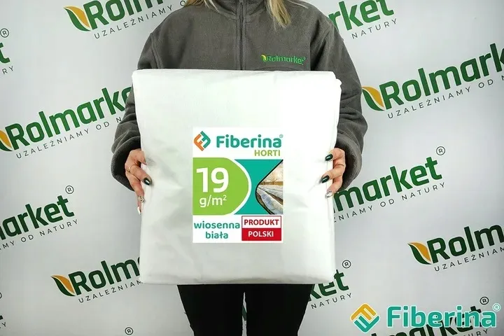 otulina-wiosenna-32x20m-okryciowa-19g-m2-lekka-rosliny-wloknina-ziemniaki-kod-producenta-brak-informacji