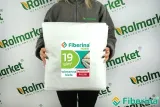 otulina-wiosenna-32x20m-okryciowa-19g-m2-lekka-rosliny-wloknina-ziemniaki-kod-producenta-brak-informacji
