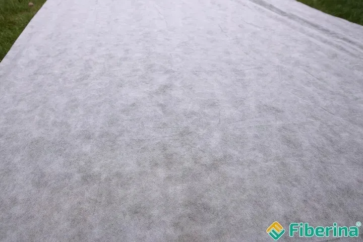 otulina-wiosenna-32x20m-okryciowa-19g-m2-lekka-rosliny-wloknina-ziemniaki-stan-nowy-kod-producenta-brak-informacji