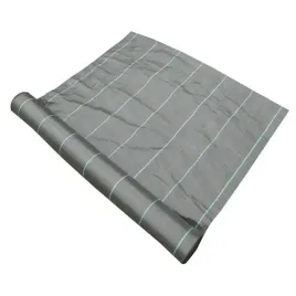 agrotkanina-chwasty-40-cm-x-100m-gruba-90g-m2-uv