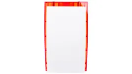 sygnalizator-optyczno-akustyczny-zewnetrzny-z-czerwonym-swiatlem-led