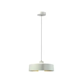 v-tac-lampa-wiszaca-led-7w-biala-3000k-o34cm-metalowa