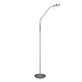 lampa-stojaca-led-12w-trio-monza-srebrna-sciemnialna-1400lm