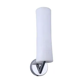 kinkiet-led-v-tac-24w-bamboo-3000k-1200lm-bialy-chrom-ip20