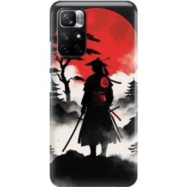 etui-do-xiaomi-redmi-note-11s-case-premium-ochrona-japonia-motyw-mix-wzory
