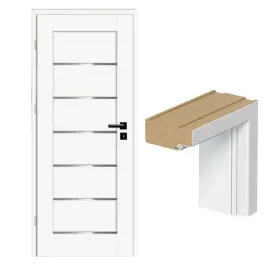 od-reki-drzwi-wewnetrzne-milton-oscieznica-stala-ramowe-pelen-mdf