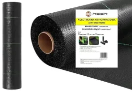 mocna-agrotkanina-90g-m2-16x50m-premium-uv-3percent-agrowloknina-mata-czarna