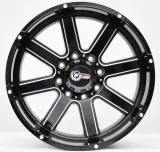 felgi-20-dodge-ram-stan-nowy