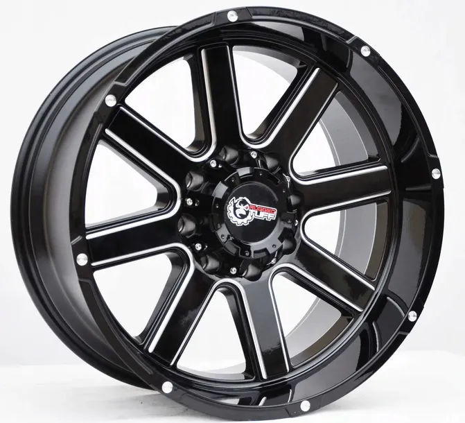 felgi-20-dodge-ram-waga-z-opakowaniem-120-kg