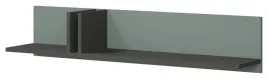 polka-wiszaca-alsy-15-szer-110-cm-jurek-meble