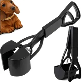 zbieracz-psich-odchodow-kupozbieracz-duzy-lopatka-do-zbierania-kup-psa-80cm