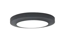 lampa-elewacyjna-plafon-zewnetrzny-kayah-led-szary-ip54-lustec