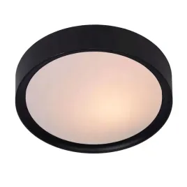 lampa-sufitowa-lucide-lex-e27-40w-plafon-ip20-czarny-bialy