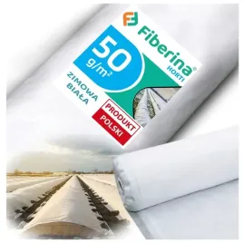 agrowloknina-zimowa-32x20cm-50g-polska-biala-gruba-okryciowa-na-przymrozki