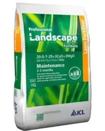 landscaper-pro-maintenance-nawoz-trawnika-trawy-25-06-12-15kg-2-3-miesiace