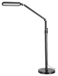 lampa-led-rabalux-draco-13w-czarno-biala-sciemniana-regulowana